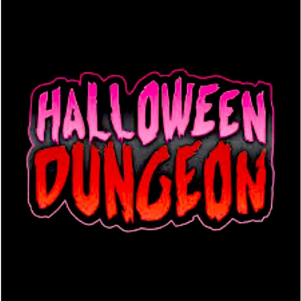 ALL YEAR ROUND🤩 CONNECTICUT’S NEWEST HORROR STORE
151 Main st Unit A, Seymour CT